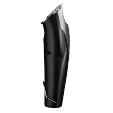 Hair clipper ENCHEN Humming bird Hair clipper ENCHEN Humming bird
