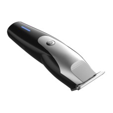 Hair clipper ENCHEN Humming bird Hair clipper ENCHEN Humming bird