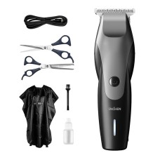 Hair clipper ENCHEN Humming bird Hair clipper ENCHEN Humming bird