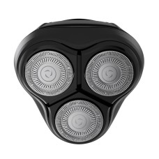 Electric shaver ENCHEN Warrior Electric shaver ENCHEN Warrior