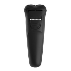 Electric shaver ENCHEN Warrior Electric shaver ENCHEN Warrior
