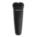 Electric shaver ENCHEN Warrior