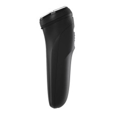 Electric shaver ENCHEN Warrior Electric shaver ENCHEN Warrior