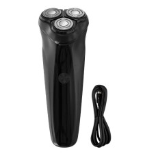 Electric shaver ENCHEN Warrior Electric shaver ENCHEN Warrior