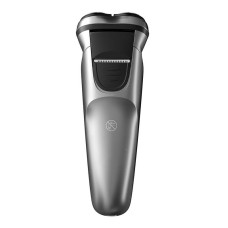Electric shaver ENCHEN Blackstone Electric shaver ENCHEN Blackstone
