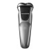 Electric shaver ENCHEN Blackstone