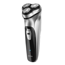 Electric shaver ENCHEN Blackstone Electric shaver ENCHEN Blackstone