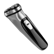 Electric shaver ENCHEN Blackstone Electric shaver ENCHEN Blackstone