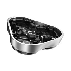 Electric shaver ENCHEN Blackstone Electric shaver ENCHEN Blackstone