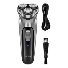 Electric shaver ENCHEN Blackstone Electric shaver ENCHEN Blackstone
