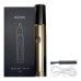 Nose trimmer ENCHEN EN001 (gold)