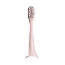 Toothbrush tips ENCEHN Aurora T+ (pink) Toothbrush tips ENCEHN Aurora T+ (pink)
