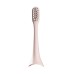Toothbrush tips ENCEHN Aurora T+ (pink)