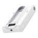 Battery package for vacuum cleaner Dreame P10