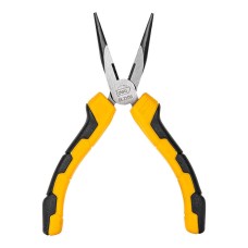 Universal pliers set Deli Tools EDL2008-3, 3 pcs Universal pliers set Deli Tools EDL2008-3, 3 pcs