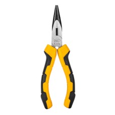 Universal pliers set Deli Tools EDL2008-3, 3 pcs Universal pliers set Deli Tools EDL2008-3, 3 pcs