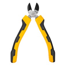 Universal pliers set Deli Tools EDL2008-3, 3 pcs Universal pliers set Deli Tools EDL2008-3, 3 pcs