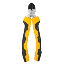 Universal pliers set Deli Tools EDL2008-3, 3 pcs Universal pliers set Deli Tools EDL2008-3, 3 pcs