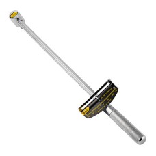 Torque Wrench Deli Tools EDL300, 1/2, 0-300Nm Torque Wrench Deli Tools EDL300, 1/2, 0-300Nm