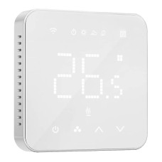 Smart WiFi Thermostat Meross MTS200BHK(EU) (HomeKit)