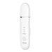 Ultrasonic Skin Scrubber ANLAN ALCPJ07-02 (white)