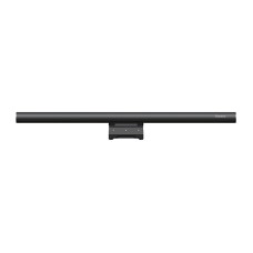 Baseus i-Wok 2 lamp for monitor with touch panel (black) Baseus i-Wok 2 lamp for monitor with touch panel (black)