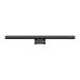 Baseus i-Wok 2 lamp for monitor with touch panel (black)