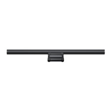 Baseus i-Wok 2 lamp for monitor with touch panel (black) Baseus i-Wok 2 lamp for monitor with touch panel (black)