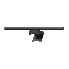 Baseus i-Wok 2 lamp for monitor with touch panel (black) Baseus i-Wok 2 lamp for monitor with touch panel (black)