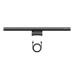 Baseus i-Wok 2 lamp for monitor with touch panel (black)