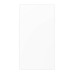 Tempered Glass Baseus Crystal 0.3mm for Tesla model X/S 17''