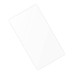 Tempered Glass Baseus Crystal 0.3mm for Tesla model X/S 17''