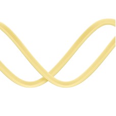 Baseus Bright Mirror 2, USB 3-in-1 cable for micro USB / USB-C / Lightning 3.5A 1.1m (Yellow)