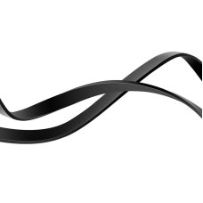Baseus Bright Mirror 3, USB 3-in-1 cable for micro USB / USB-C / Lightning 66W / 2A 1.1m (Black) Baseus Bright Mirror 3, USB 3-in-1 cable for micro USB / USB-C / Lightning 66W / 2A 1.1m (Black)