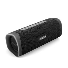 Wireless Bluetooth speaker EarFun UBOOML Wireless Bluetooth speaker EarFun UBOOML