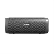 Wireless Bluetooth speaker EarFun UBOOML Wireless Bluetooth speaker EarFun UBOOML