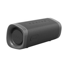 Wireless Bluetooth speaker EarFun UBOOML Wireless Bluetooth speaker EarFun UBOOML
