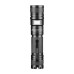Flashlight Superfire A2, 650lm, USB