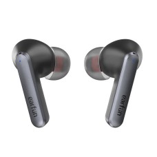 Wireless earphones TWS EarFun Air S, ANC (black) Wireless earphones TWS EarFun Air S, ANC (black)