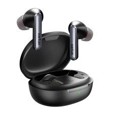Wireless earphones TWS EarFun Air S, ANC (black) Wireless earphones TWS EarFun Air S, ANC (black)