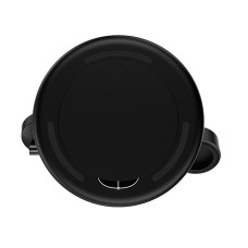 Magnetic Charging Bracket Baseus Swan 3 in 1 20W (black) Magnetic Charging Bracket Baseus Swan 3 in 1 20W (black)