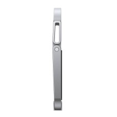 Baseus Slim Laptop Kickstand 2 pcs (Silver)