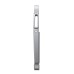 Baseus Slim Laptop Kickstand 2 pcs (Silver)