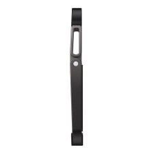 Baseus Slim Laptop Kickstand 2 pcs (Gray)