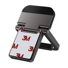 Baseus Slim Laptop Kickstand 2 pcs (Gray)
