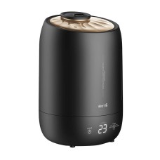 Ultrasonic humidifier Deerma F600 black Ultrasonic humidifier Deerma F600 black
