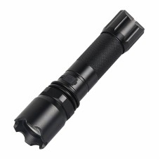 Flashlight Superfire A10, 550lm, USB Flashlight Superfire A10, 550lm, USB
