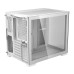 Darkflash C305 ATX computer case (white)
