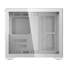 Darkflash C305 ATX computer case (white) Darkflash C305 ATX computer case (white)