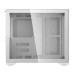 Darkflash C305 ATX computer case (white)